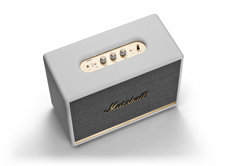 Portatīvais skaļrunis WOBURN II BLUETOOTH 1001905
