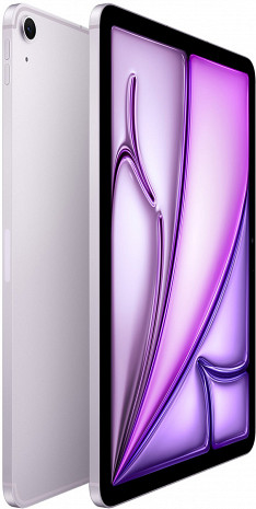 Planšetdators iPad Air 11" 5G MCFY4HC/A