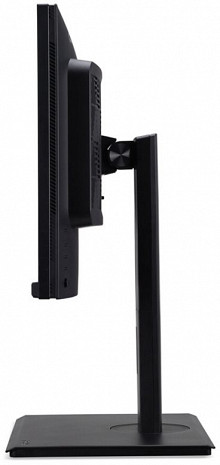 Monitors Vero B8 B278UEbemiqprcuzx UM.HB8EE.E03