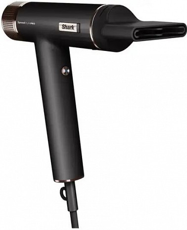 Мультистайлер  HD731EU