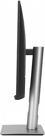 Monitors displaysp 90LM0AL0-B01K70