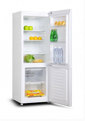 Холодильник  RB-25DC5SW