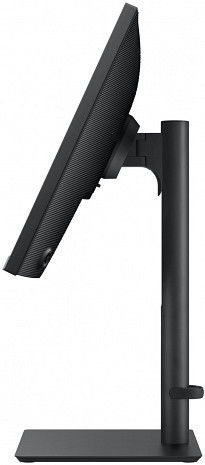 Monitors  LS24F434UAUXEN