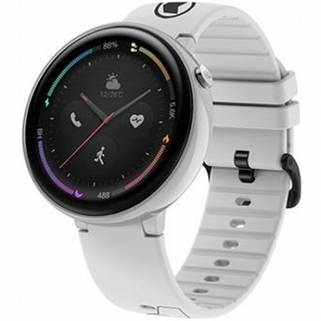 Viedpulkstenis Nexo Amazfit NexoW