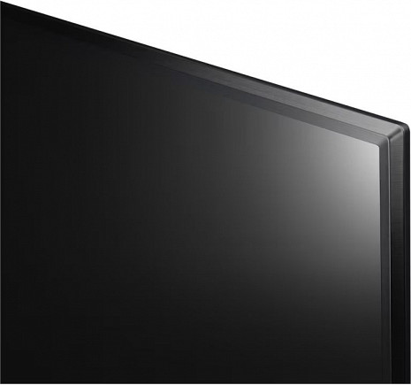 LED Televizors  65UR781C