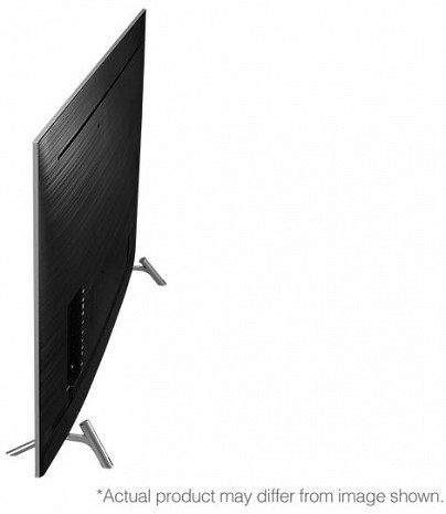 QLED Televizors QE49Q6FNATXXH QE49Q6FNATXXH