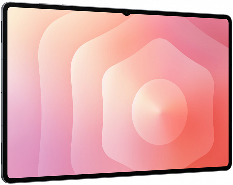 Planšetdators GALAXY TAB S11 ULTRA 14.6" Wi-Fi SM-X930NZAPEUE