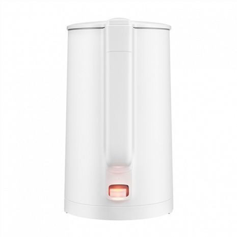 Elektriskā tējkanna Electric Kettle 2 Lite BHR9036EU