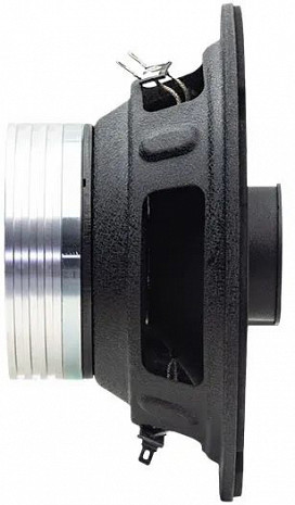 Auto akustika  VO-XN306-S4