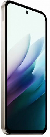 Viedtālrunis Redmi 15 69053