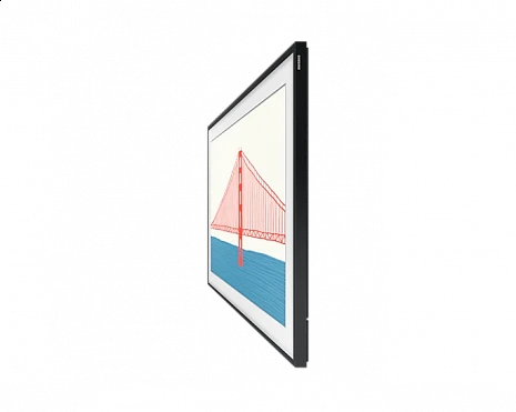 QLED Televizors QE43LS03AAU QE43LS03AAUXXH