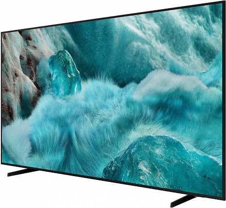 QLED Televizors  QE75Q7FAAUXXH