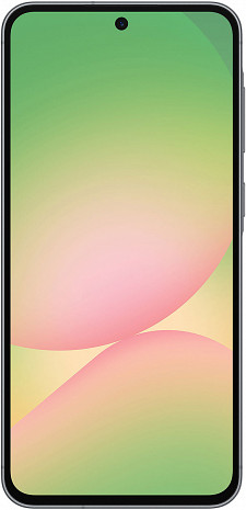 Смартфон Galaxy A56 SM-A56 Graphite-128