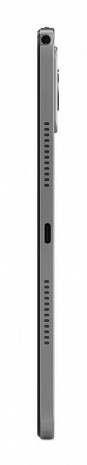 Planšetdators TAB K11 PLUS 11.45" LTE ZAEW0002PL