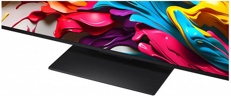 QNED Televizors  75QNED9MA3B