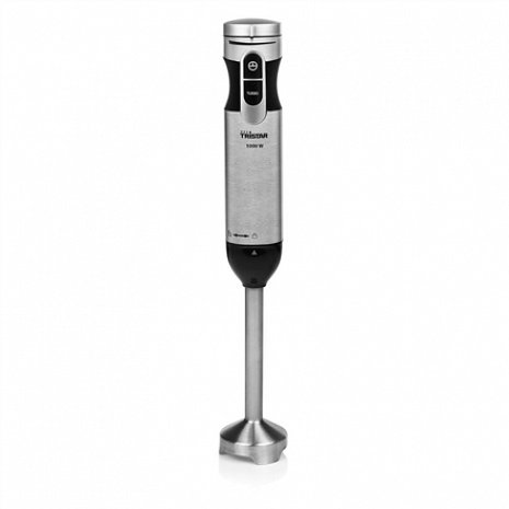Rokas blenderis  MX-4828