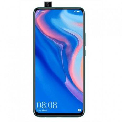 Смартфон P Smart Z P Smart Z 64GB/BLUE