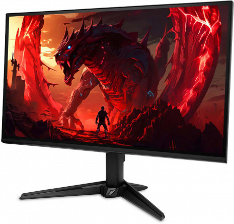 Monitors Nitro QG241Y P6 UM.QQ1EE.605
