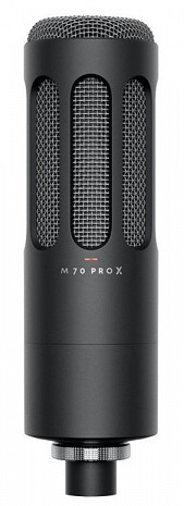 Mikrofons M 70 PRO X 718351