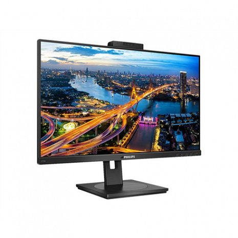Monitors 275B1H/00 275B1H/00