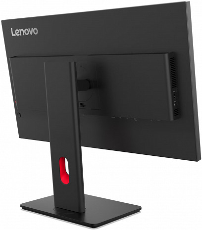 Monitors T27QD-40 64AAGAT2EU