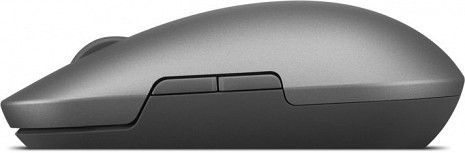 Bezvadu datorpele Multi-Mode Pro Plus Mouse 6050 4Y51S61878