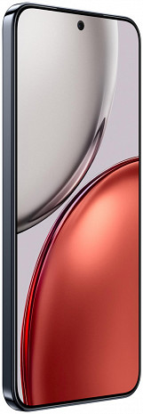 Смартфон HONOR MAGIC8 LITE 5109BYRB