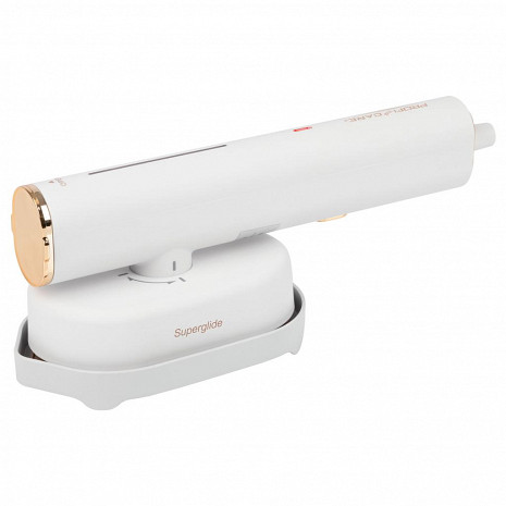 Apģērbu tvaicētājs  PC-DG3124