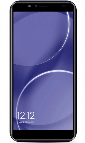 Смартфон A30 PLUS A30 PLUS