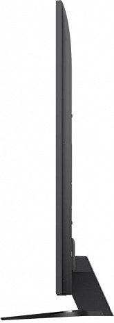 Телевизор  86NANO81A3A