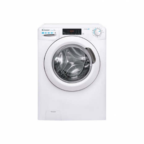 Veļas mašīna  CSOW 4855TWE/1-S