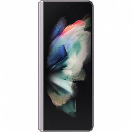 Viedtālrunis GALAXY Z FOLD3 5G SM-F926BZSGEUE