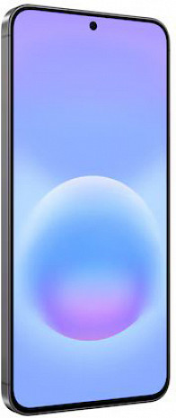 Viedtālrunis GALAXY A57 SM-A576BZABEUE