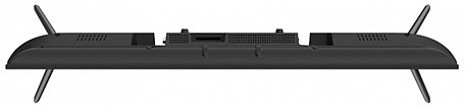 LED Televizors  43iPlay6200-U