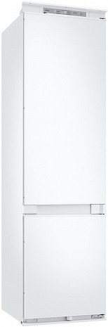 Ledusskapis  BRB70F30AES0EO