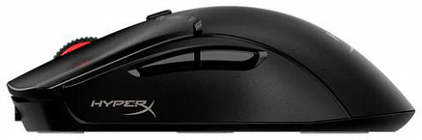 Bezvadu datorpele Pulsefire Haste 2 Mini 7D388AA
