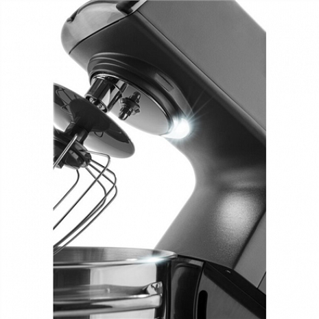 Virtuves kombains Gratus Kuliner II Max ETA203890010