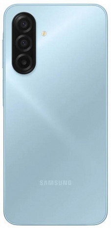 Смартфон GALAXY A17 4G SM-A175FLBBEUE