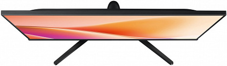 Monitors  LS24F330EAUXEN