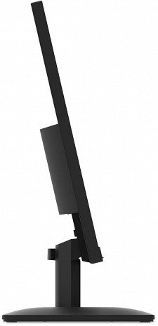 Monitors L27-4e 68CDKAC1EU