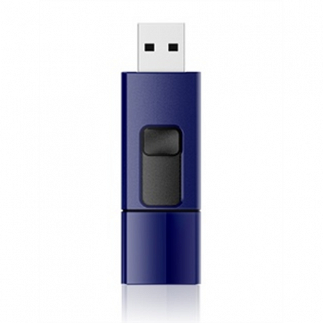 USB zibatmiņa Blaze B05 SP016GBUF3B05V1D