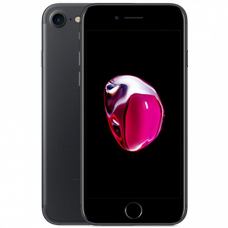 Viedtālrunis IPHONE 7 32GB MN8X2