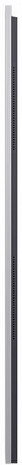 OLED Televizors  OLED97G51LW