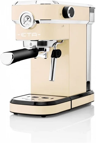 Kafijas automāts  ETA618190040