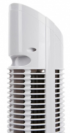 Gaisa ventilators  VE-5905