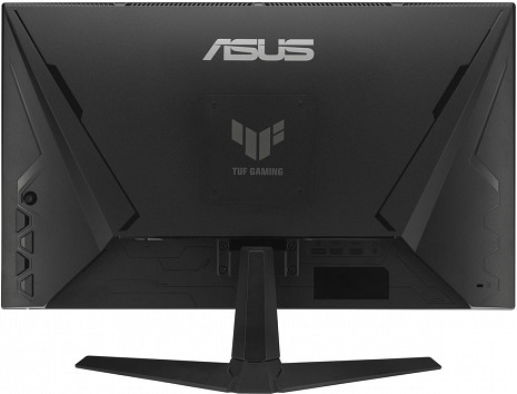 Monitors VG27AQE5A 90LM0CJ1-B01171