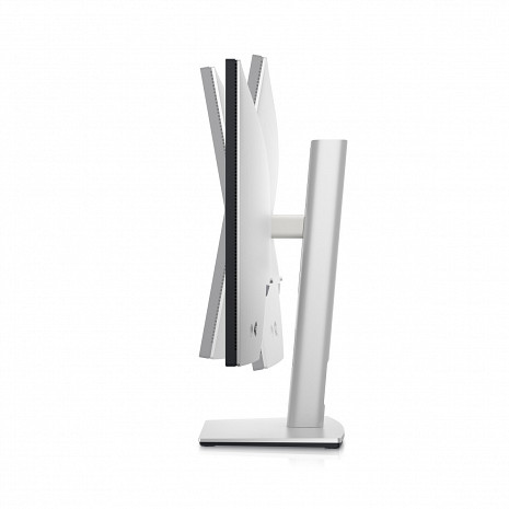 Monitors U2422H 210-AZMZ