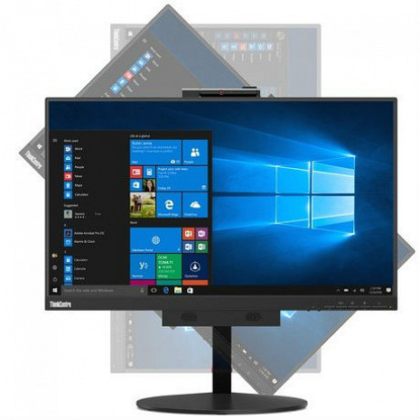 Monitors  10QXPAT1EU