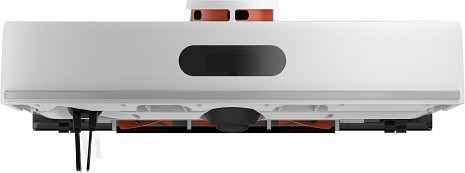 Putekļu sūcējs Vacuum H40 EU BHR07XBEU