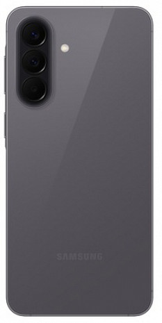 Viedtālrunis GALAXY A57 SM-A576BZADEUE